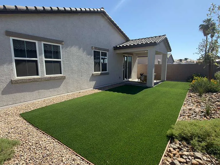 4717 Woodland Ave — Photo 36