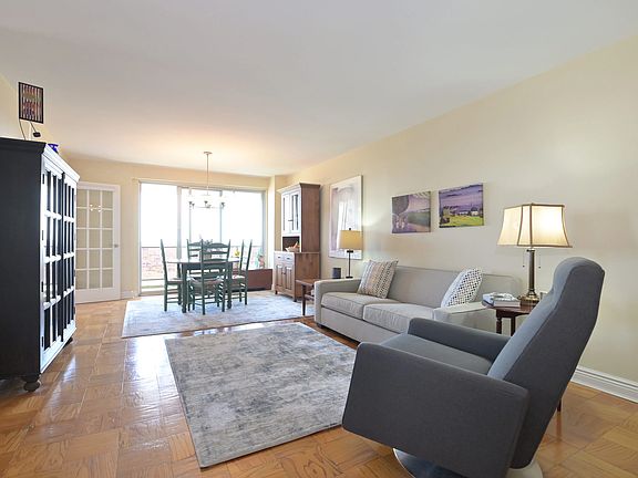 3rd image of 110-11 Queens Blvd APT 27H
