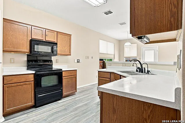 12243 Eden Ml — Photo 7