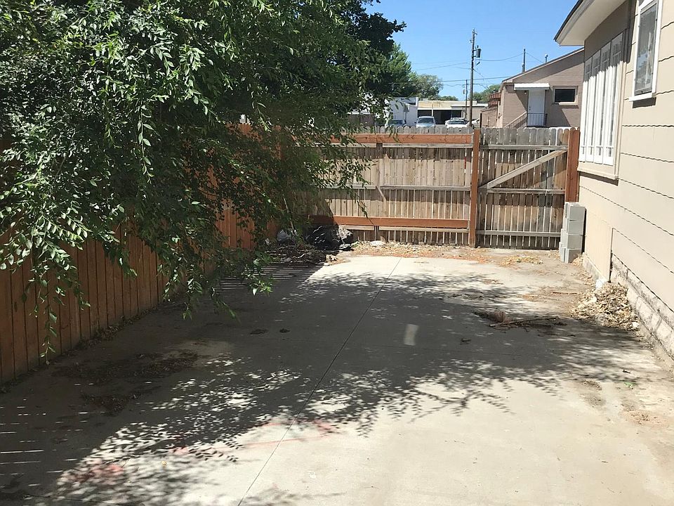 2nd image of 344 2nd Ave N