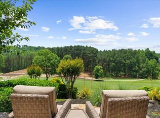 5140 Harbury Ln, Suwanee, GA 30024