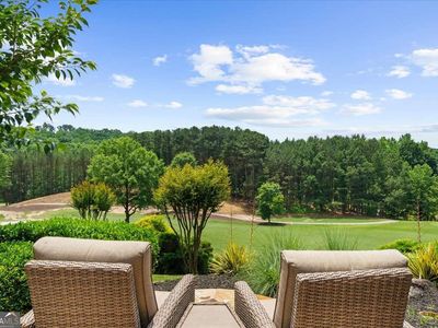 5140 Harbury Ln, Suwanee, GA, 30024