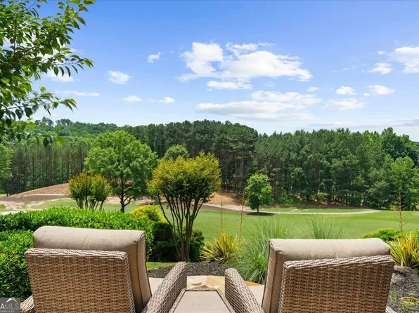 5140 Harbury Ln, Suwanee, GA 30024