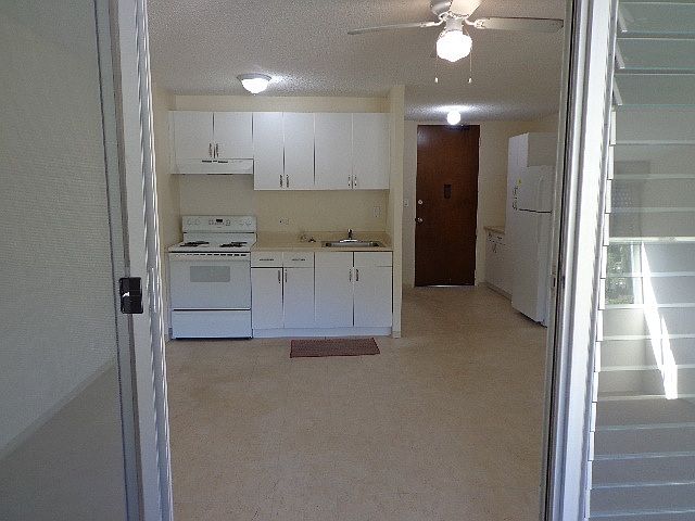 2nd image of 1718 Anapuni St APT 501