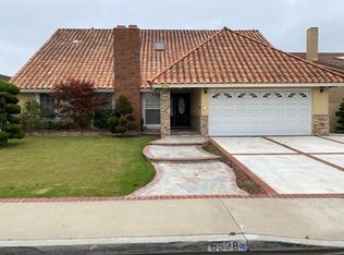8538 Trinity River Cir, Fountain Valley, CA 92708