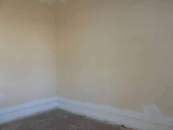 5th image of 3003 Elmwood Ave