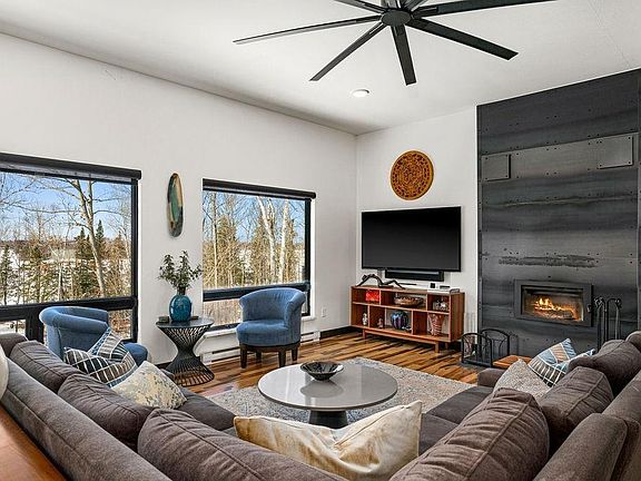 5th image of 5524 Driftwood Estates Rd