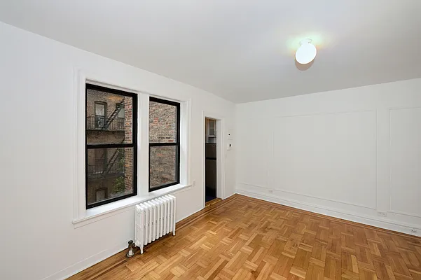 Rented by Compass | media 1