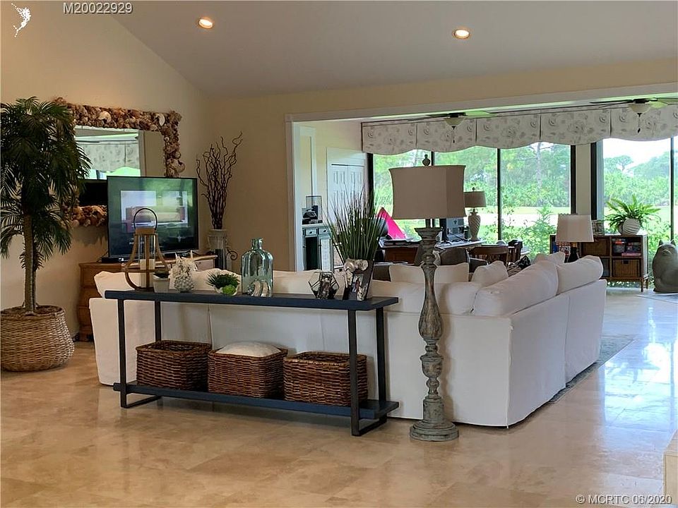 1st image of 12773 NW Mariner Ct