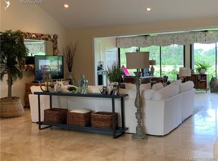 12773 NW Mariner Ct, Palm City, FL 34990