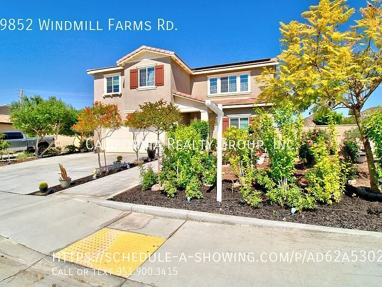 29852 Windmill Farms Rd — Photo 2