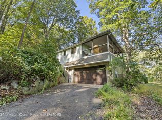 120 Nolan Rd, Morganville, NJ 07751