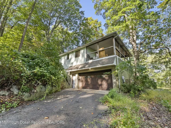 120 Nolan Road, Morganville, NJ 07751