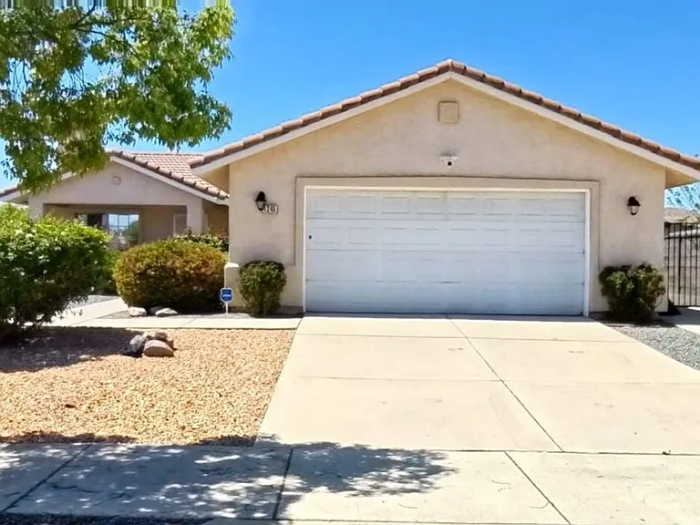 1245 Millie Dr — Photo 1