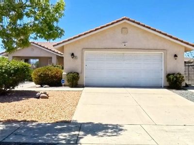 1245 Millie Dr, Hemet, CA, 92545