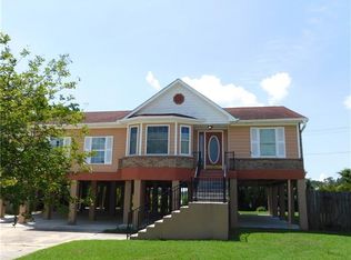 1916 Kings Row, Slidell, LA 70461