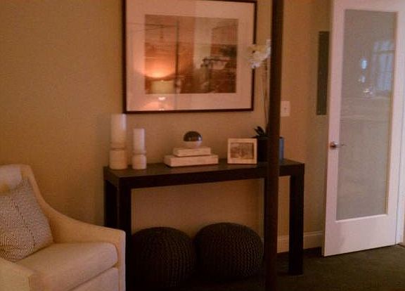 4th image of 600 N Broad St #113