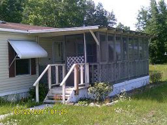1st image of 12630 NW 55th Ave