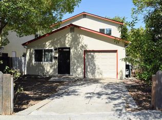 222 W Santa Fe Ave, Pittsburg, CA 94565