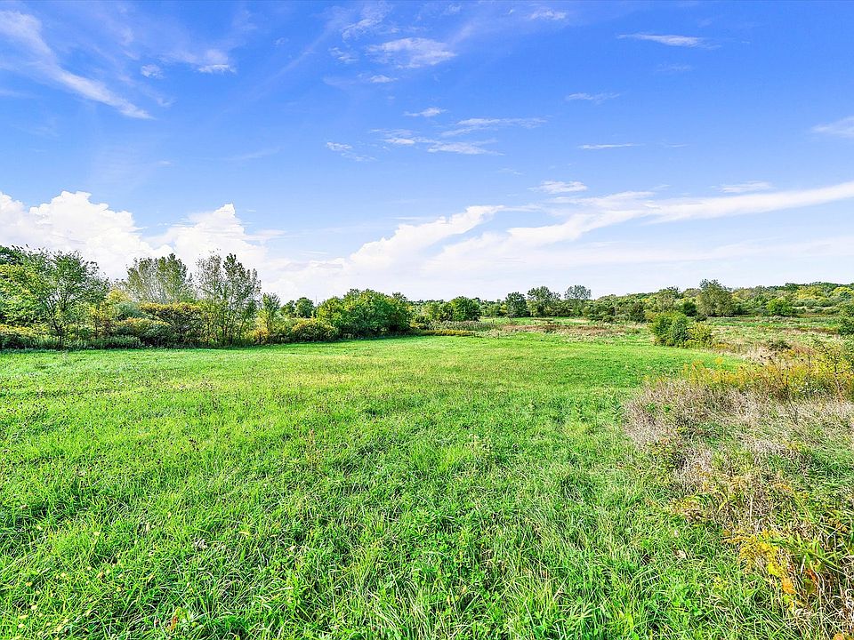 24948 S State Line Rd, Crete, IL 60417 Zillow