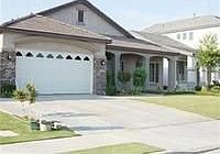 2nd image of 11014 Cypress Falls Ave