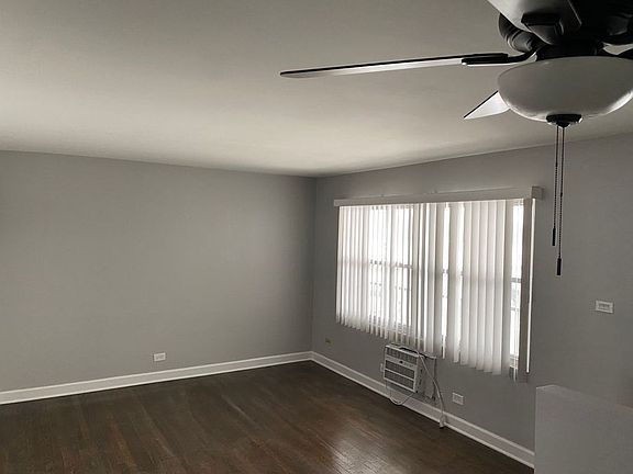 4th image of 8700 S Troy St #2A