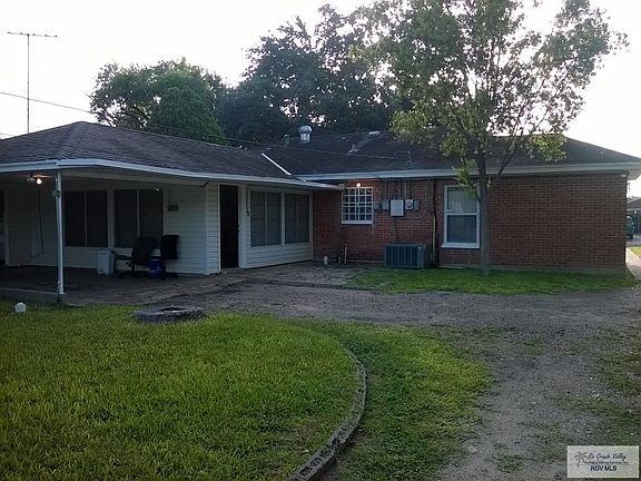 5th image of 714 S Louisiana Ave