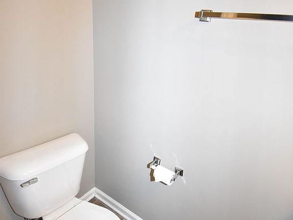 5th image of 107 Ballygar St APT 3