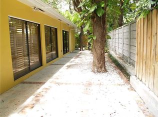 3661 S Le Jeune Rd, Miami, FL 33146