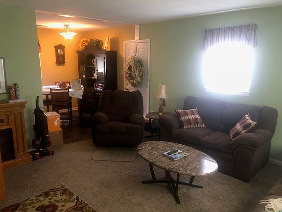 4th image of 7202 Terrace Dr