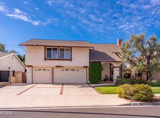 2386 Morley St, Simi Valley, CA 93065