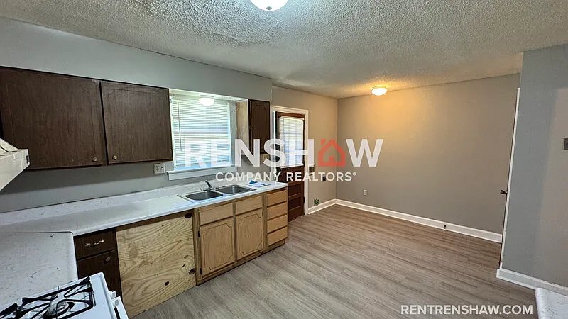 2 bed, 2.0 bath, 1120 sqft, $995 — Photo 4