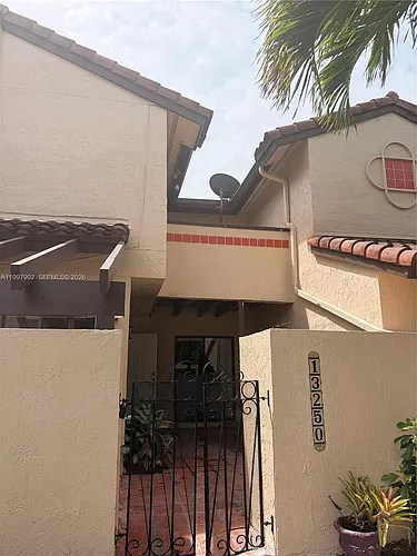 13257 SW 113th Ter #13257 Photo 1
