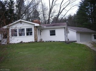 3255 S Weymouth Rd, Medina, OH 44256