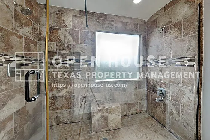 3338 Painted Meadow Cir — Photo 12