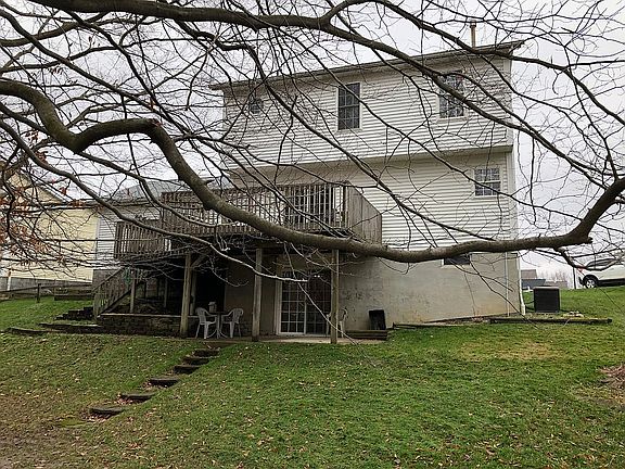 4th image of 1163 Adena Cir