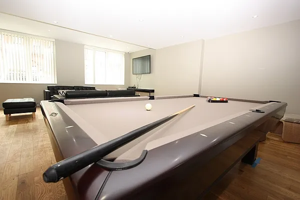 Rented by Realty within Reach Inc. | media 31