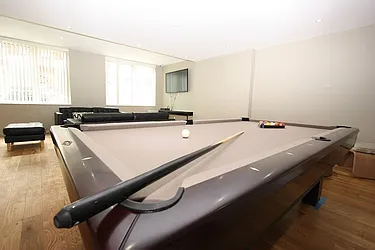 Rented by Realty within Reach Inc.