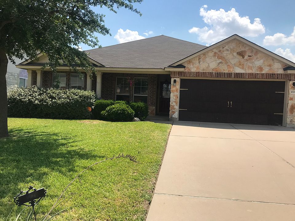 1st image of 10261 Salem Way