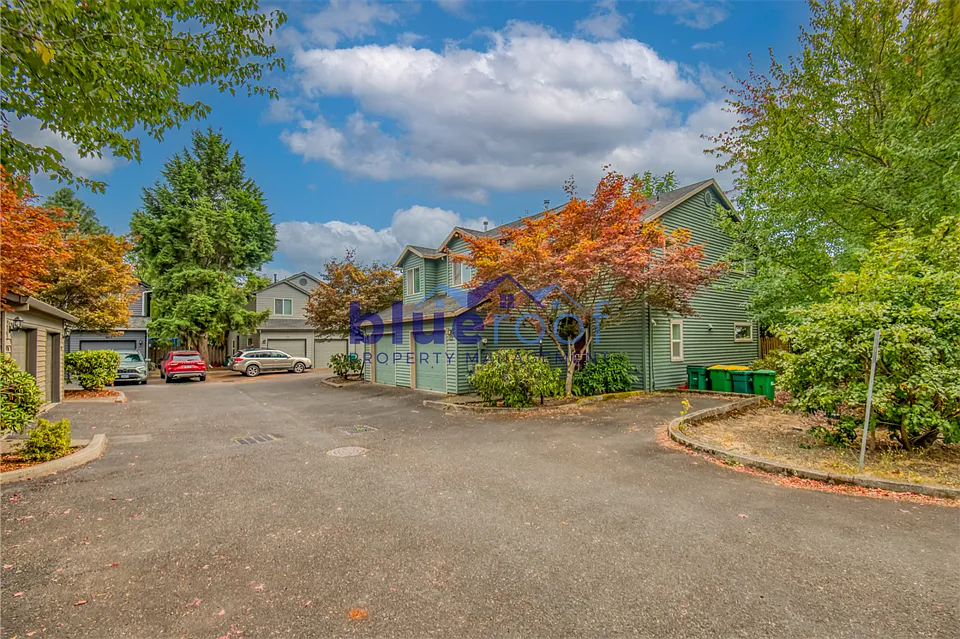 520 SW 150th Avenue — Photo 3