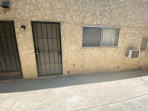 44757 Stanridge Ave, Lancaster, CA 93535 | MLS #23006208 | Zillow