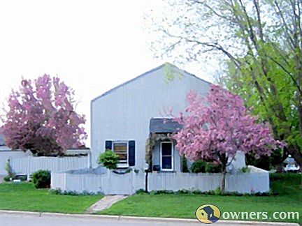 *More photos: cjg514.weebly.com