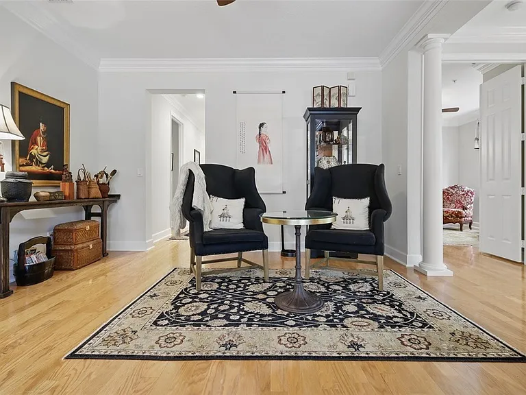 2320 Water Oak Ct SW #111 — Photo 9