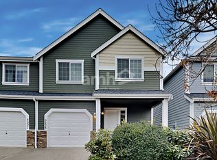 5223 167th St E, Tacoma, WA 98446