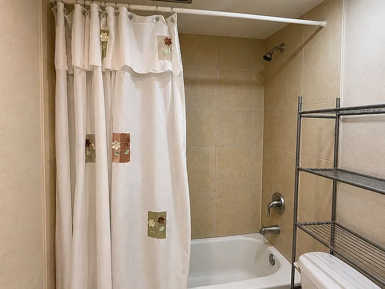 5929 SW 36th Ct #9 — Photo 9