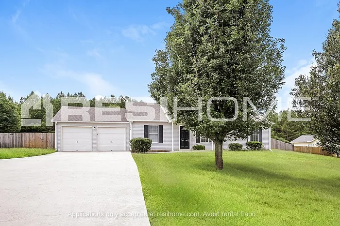 116 Meadow Green Dr