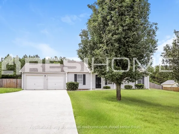 116 Meadow Green Dr, New Market, AL 35761