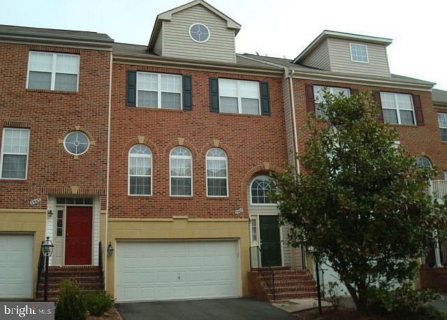 1st image of 2967 Kildare Ln