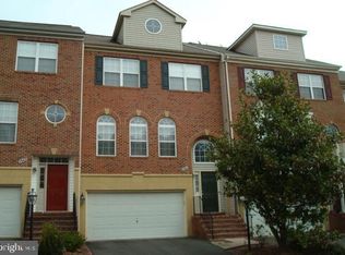 2967 Kildare Ln, Fairfax, VA 22031