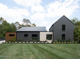 7734 Woodbridge Hill Ln, Prospect, KY 40059